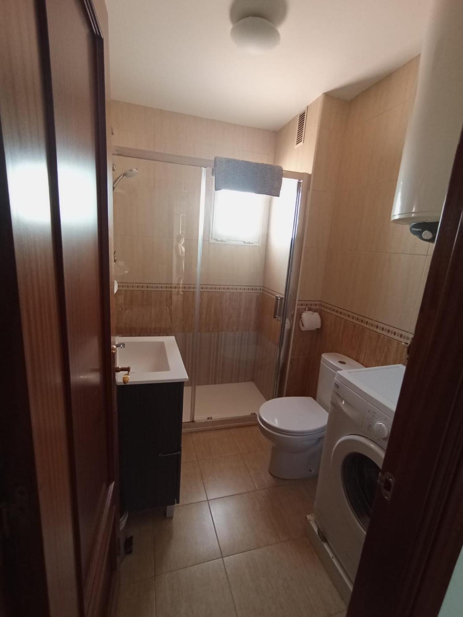 Apartmán Atiko Welcome Arcos de la Frontera Exteriér fotografie